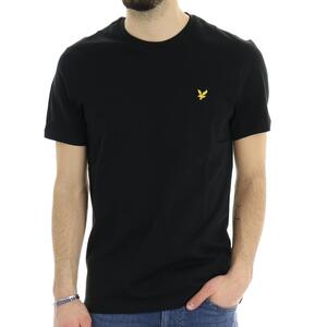 T-SHIRT BASIC LYLE & SCOTT - Mad Fashion | img vers.300x/